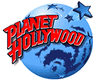 Planete Hollywood
