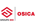 OSICA Groupe SNI