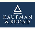 Kaufman & Braod